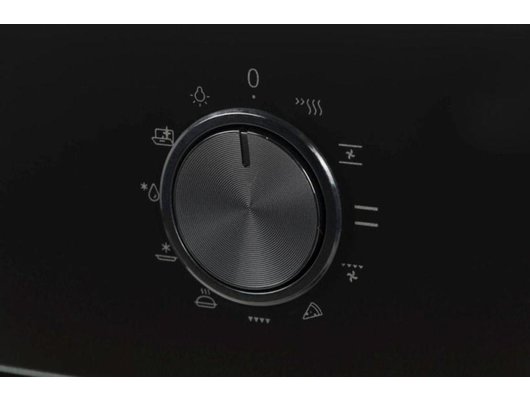 Духовой шкаф GORENJE BO6725E02BG